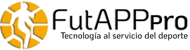 FutAppPro